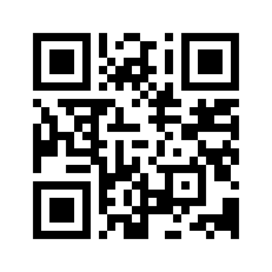 ［LINEで友だち登録（QRコード）］